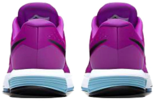 (女款)Nike Air Zoom Vomero 11 鮮紫/黑 '伽馬藍' 都會丁香 818100-501 Purchase (女款)Nike Air Zoom Vomero 11 鮮紫/黑 '伽馬藍' 都會丁香 818100-501