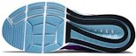 Details for (W) Nike Air Zoom Vomero 11 Hyper Violet/Hitam ‘Gamma Blue’ Urban Lilac 818100-501