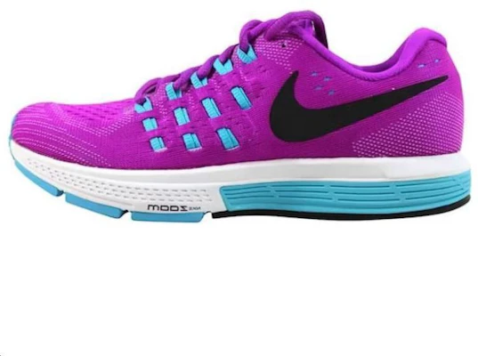 (女款)Nike Air Zoom Vomero 11 鮮紫/黑 '伽馬藍' 都會丁香 818100-501 Sizing (女款)Nike Air Zoom Vomero 11 鮮紫/黑 '伽馬藍' 都會丁香 818100-501
