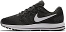 Buy (W) Nike Air Zoom Vomero 12 'Hitam Anthracite' 863766-001