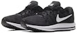 (W) Nike Air Zoom Vomero 12 'Hitam Anthracite' 863766-001