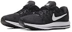 Order (W) Nike Air Zoom Vomero 12 'Hitam Anthracite' 863766-001