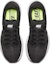 Lookbook (W) Nike Air Zoom Vomero 12 'Hitam Anthracite' 863766-001