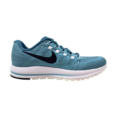 (W) Nike Air Zoom Vomero 12 'Mica Blue'