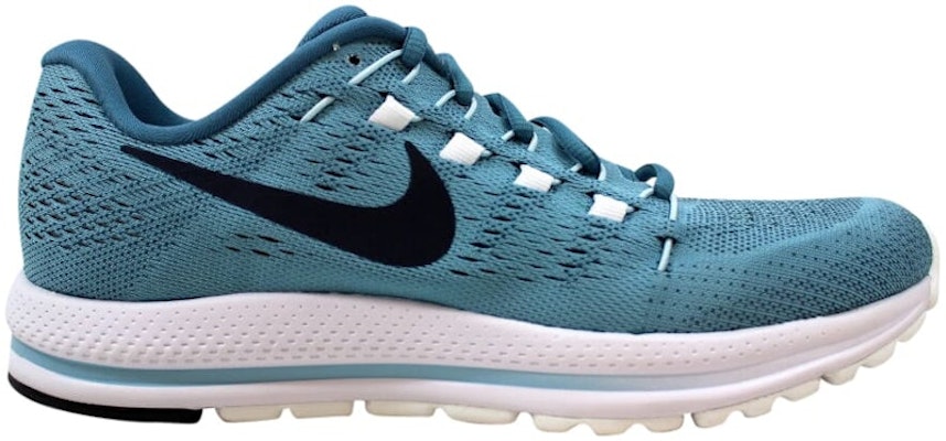 (W) Nike Air Zoom Vomero 12 ''Mica Blue'' Scarpa Running 863766-402 Buy (W) Nike Air Zoom Vomero 12 ''Mica Blue'' Scarpa Running 863766-402