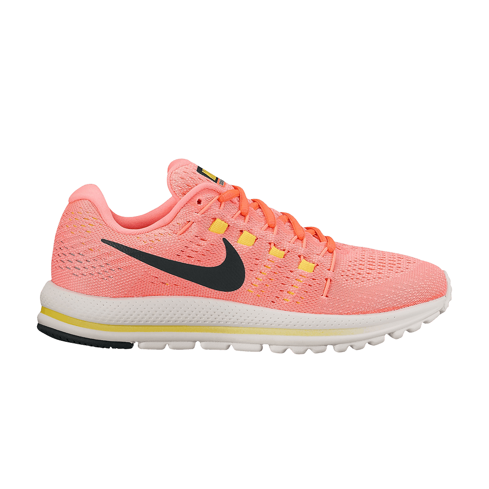 Nike air zoom vomero 12 women's on sale