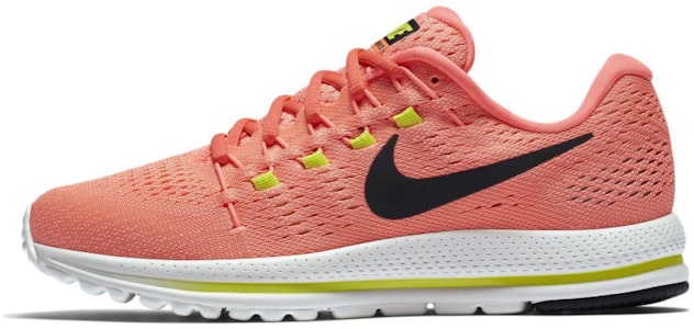 (W) 耐克Air Zoom Vomero 12 '粉色' 863766-600 Buy (W) 耐克Air Zoom Vomero 12 '粉色' 863766-600