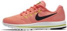 Buy (W) Nike Air Zoom Vomero 12 'Merah Jambu' 863766-600