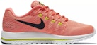 Order (W) Nike Air Zoom Vomero 12 'Merah Jambu' 863766-600