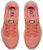 (W) Nike Air Zoom Vomero 12 'Merah Jambu' 863766-600
