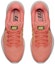 Shop (W) Nike Air Zoom Vomero 12 'Merah Jambu' 863766-600
