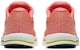 (W) Nike Air Zoom Vomero 12 'Merah Jambu' 863766-600