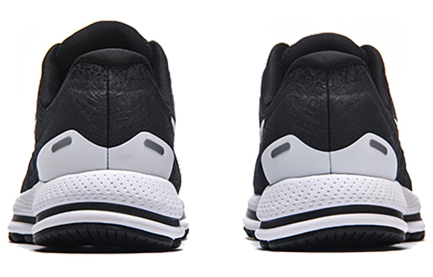 Purchase (W) 耐克Air Zoom Vomero 13 '黑色' 922909-001