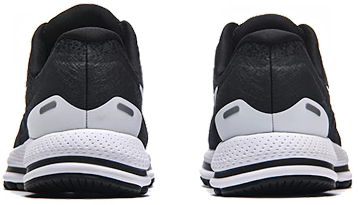 (女款)Nike Air Zoom Vomero 13 '黑色' 922909-001 Purchase (女款)Nike Air Zoom Vomero 13 '黑色' 922909-001