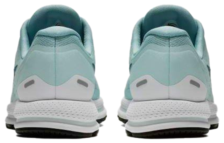 Purchase Nike Air Zoom Vomero 13 藍綠 女款