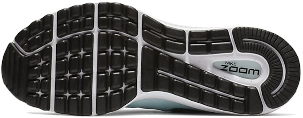 Womens nike 2025 vomero 13