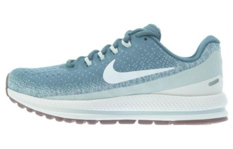 (Women) Nike Air Zoom Vomero 13 'Celestial Teal' 922909-410
