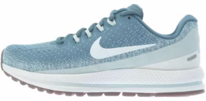 (Women) Nike Air Zoom Vomero 13 'Celestial Teal' 922909-410 (Women) Nike Air Zoom Vomero 13 'Celestial Teal' 922909-410
