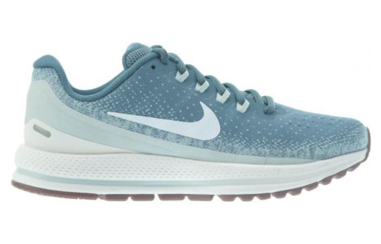 Order (W) Nike Air Zoom Vomero 13 ''Celestial Teal'' Dames/Heren Sneakers 922909-410