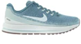 Order (W) Nike Air Zoom Vomero 13 ''Celestial Teal'' Dames/Heren Sneakers 922909-410