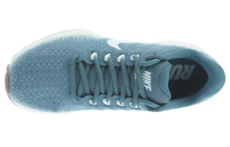 Lookbook (W) Nike Air Zoom Vomero 13 ''Celestial Teal'' Dames/Heren Sneakers 922909-410