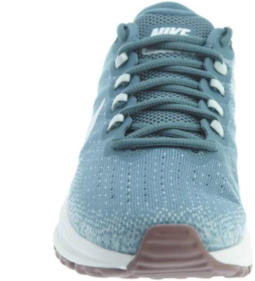 (W) Nike Air Zoom Vomero 13 ''Celestial Teal'' Dames/Heren Sneakers 922909-410 Shop (W) Nike Air Zoom Vomero 13 ''Celestial Teal'' Dames/Heren Sneakers 922909-410