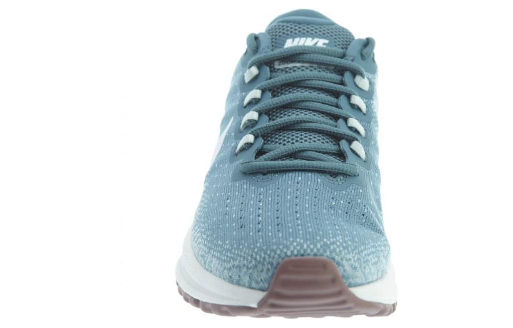 (W) Nike Air Zoom Vomero 13 'Celestial Teal' 圖 4