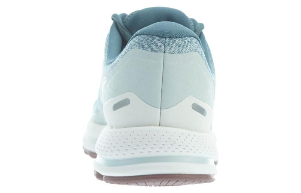 Purchase (W) Nike Air Zoom Vomero 13 ''Celestial Teal'' Dames/Heren Sneakers 922909-410