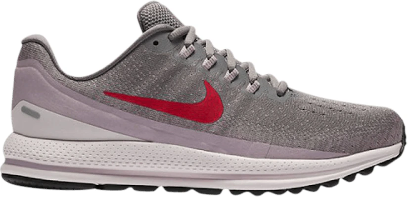 Nike vomero 13 sales womens