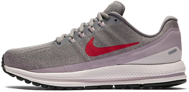 women-nike-air-zoom-vomero-13-gunsmoke-rose-922909-004
