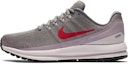 Buy Nike Air Zoom Vomero 13 減震防滑耐磨 低筒 跑步鞋 女款 灰紅