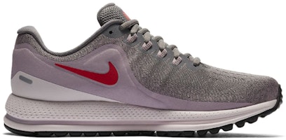 (W) 耐克 Air Zoom Vomero 13 '枪烟玫瑰' 922909-004 Order (W) 耐克 Air Zoom Vomero 13 '枪烟玫瑰' 922909-004