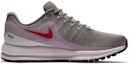 Order Nike Air Zoom Vomero 13 減震防滑耐磨 低筒 跑步鞋 女款 灰紅