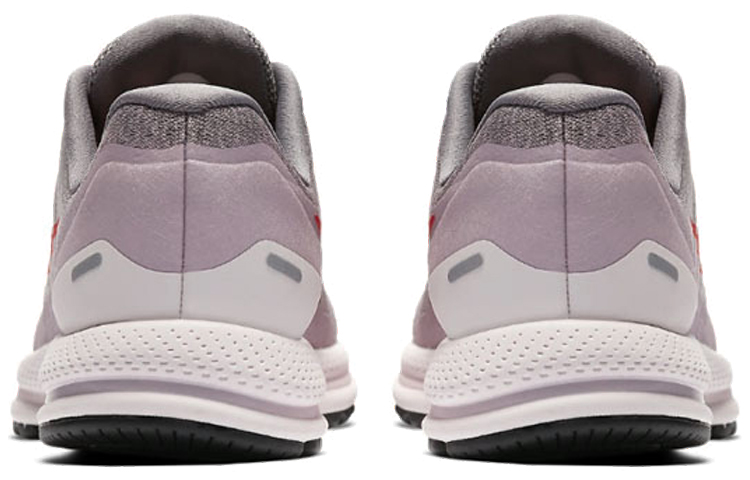Purchase Nike Air Zoom Vomero 13 減震防滑耐磨 低筒 跑步鞋 女款 灰紅