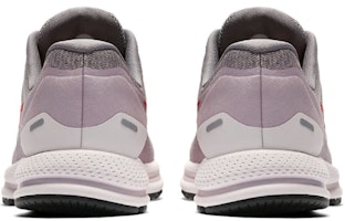 (W) 耐克 Air Zoom Vomero 13 '枪烟玫瑰' 922909-004 Purchase (W) 耐克 Air Zoom Vomero 13 '枪烟玫瑰' 922909-004