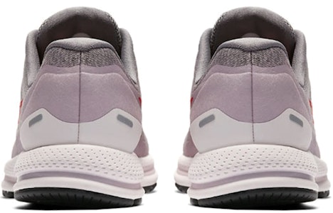 Nike Air Zoom Vomero 13 減震防滑耐磨 低筒 跑步鞋 女款 灰紅 Purchase Nike Air Zoom Vomero 13 減震防滑耐磨 低筒 跑步鞋 女款 灰紅