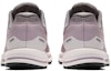 Purchase Nike Air Zoom Vomero 13 減震防滑耐磨 低筒 跑步鞋 女款 灰紅