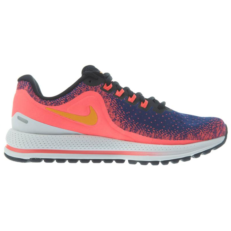 Order Nike Air Zoom Vomero 13 防滑透氣 低筒運動跑步鞋 女款 藍粉色