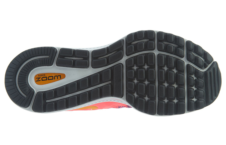Purchase Nike Air Zoom Vomero 13 防滑透氣 低筒運動跑步鞋 女款 藍粉色