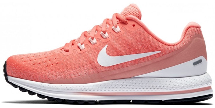 women-nike-air-zoom-vomero-13-light-atomic-pink-922909-600