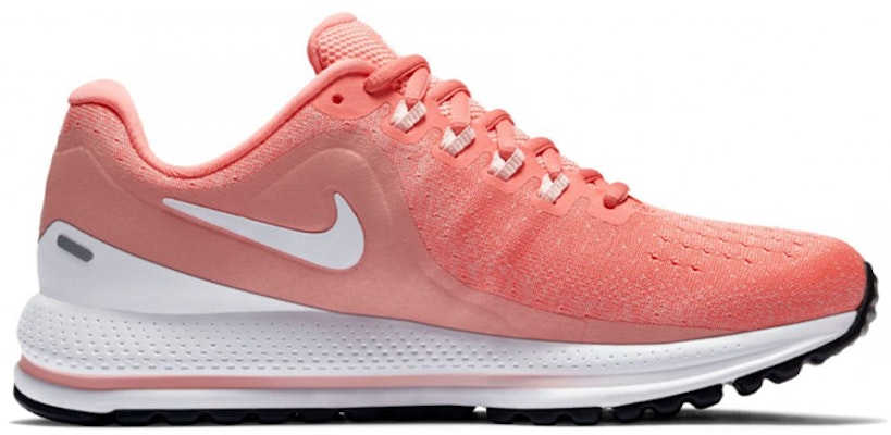 (W) Nike Air Zoom Vomero 13 Rosa Atómico Claro 922909-600 Order (W) Nike Air Zoom Vomero 13 Rosa Atómico Claro 922909-600