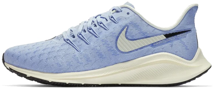 women-nike-air-zoom-vomero-14-aluminum-ah-7858-400