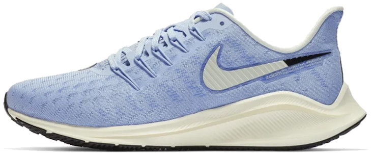 (W) ナイキ エア ズーム ボメロ 14 "アルミニウム" AH7858-400 Buy (W) ナイキ エア ズーム ボメロ 14 "アルミニウム" AH7858-400