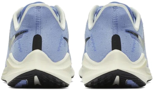 (W) ナイキ エア ズーム ボメロ 14 "アルミニウム" AH7858-400 Shop (W) ナイキ エア ズーム ボメロ 14 "アルミニウム" AH7858-400