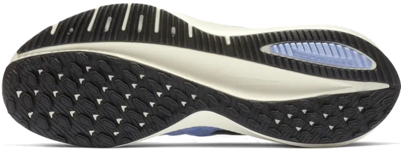 (W) ナイキ エア ズーム ボメロ 14 "アルミニウム" AH7858-400 Purchase (W) ナイキ エア ズーム ボメロ 14 "アルミニウム" AH7858-400