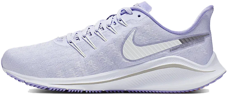 women-nike-air-zoom-vomero-14-amethyst-tint-ah-7858-500
