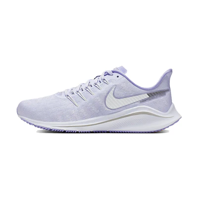 (W) Nike Air Zoom Vomero 14 'Amethyst Tint'