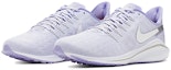 Lookbook (W) Nike Air Zoom Vomero 14 'Amethyst Tint' Wanita AH7858-500