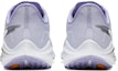 Shop (W) Nike Air Zoom Vomero 14 'Amethyst Tint' Wanita AH7858-500