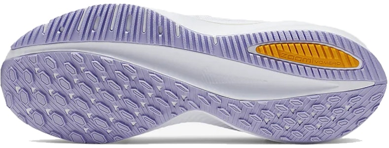耐吉Air Zoom Vomero 14 輕便防滑 低幫 跑步鞋 女款 紫羅蘭 運動 Purchase 耐吉Air Zoom Vomero 14 輕便防滑 低幫 跑步鞋 女款 紫羅蘭 運動